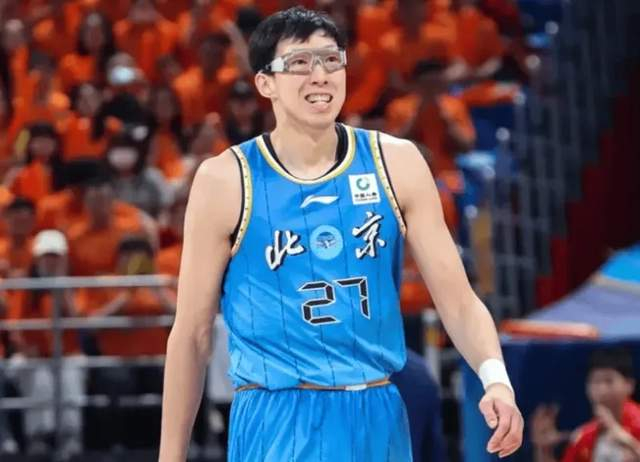 九游互动-北京淘汰广东各界说啥？点小曾周琦价值，2新援无法融入杜锋体系|曾凡博|哈桑-怀特塞德|cba季后赛|篮板|比赛_新浪体育_新浪新闻