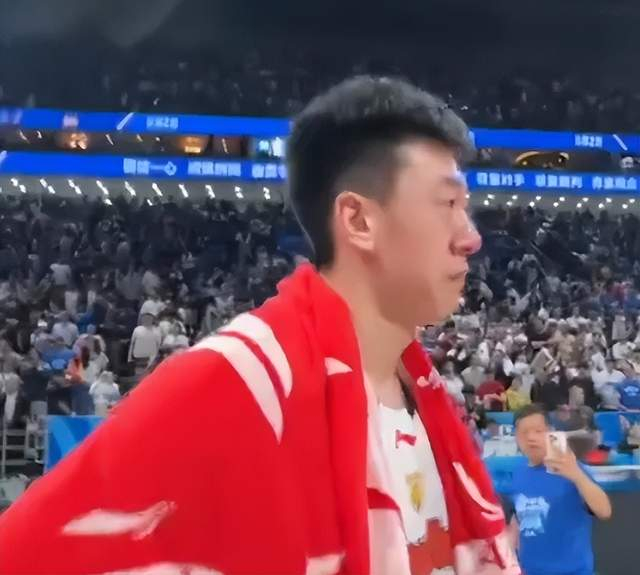九游互动-北京淘汰广东各界说啥？点小曾周琦价值，2新援无法融入杜锋体系|曾凡博|哈桑-怀特塞德|cba季后赛|篮板|比赛_新浪体育_新浪新闻